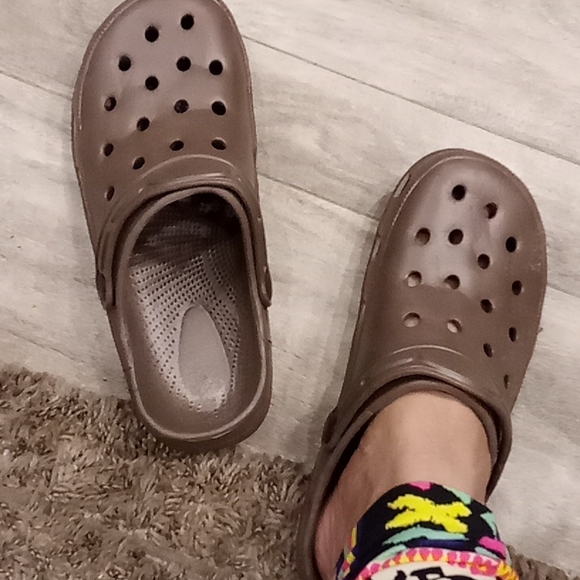 Crocs - Picture 2 of 2